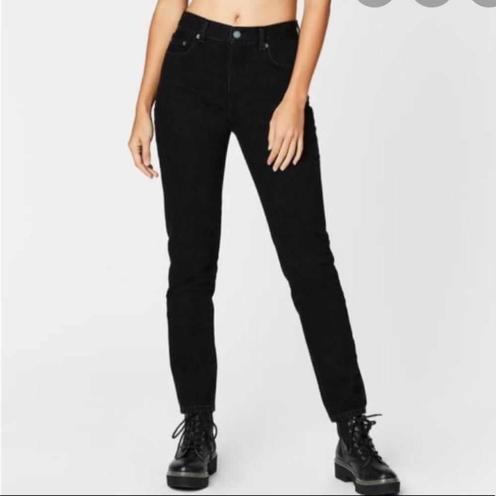 alexander carmar jeans
